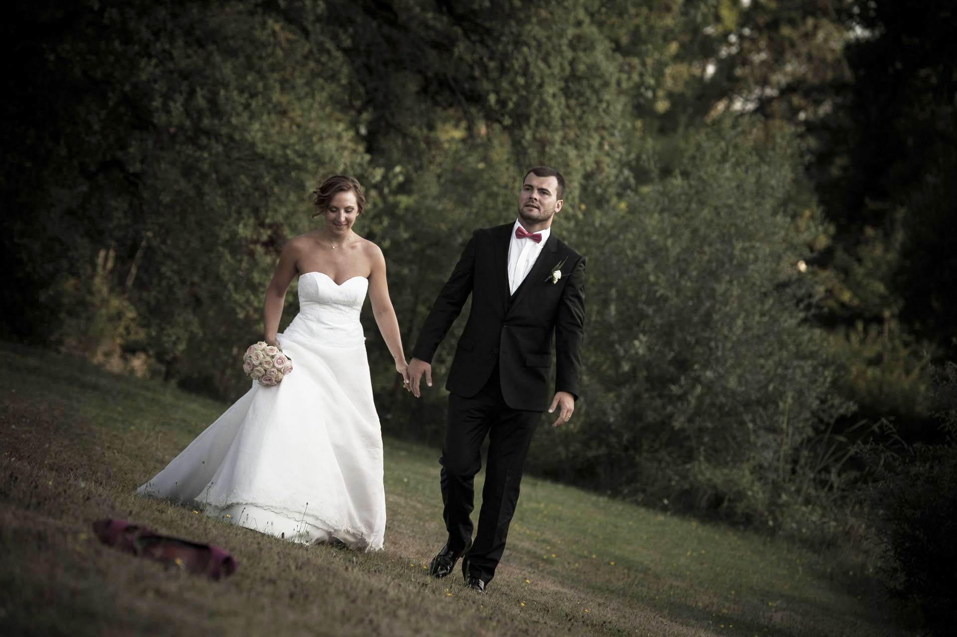 reportage-couple-mariage-haute-garonne-31-france-bordeaux